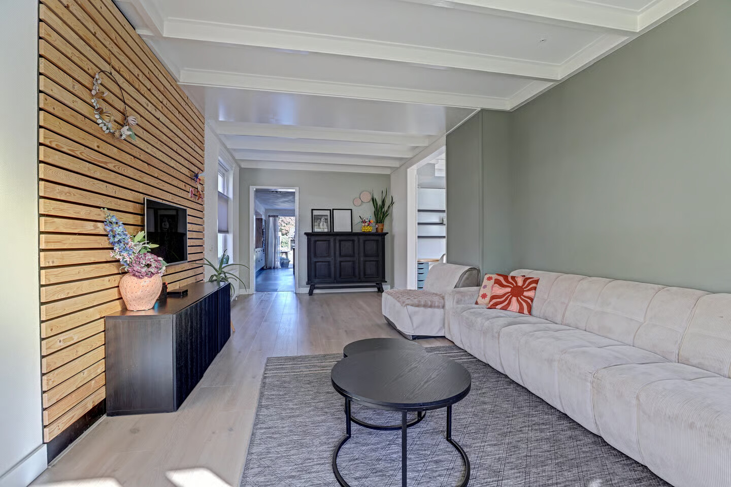 Vrijstaande woning te koop: Nieuwe Straatweg 41, Gytsjerk