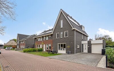 De Bunder 4