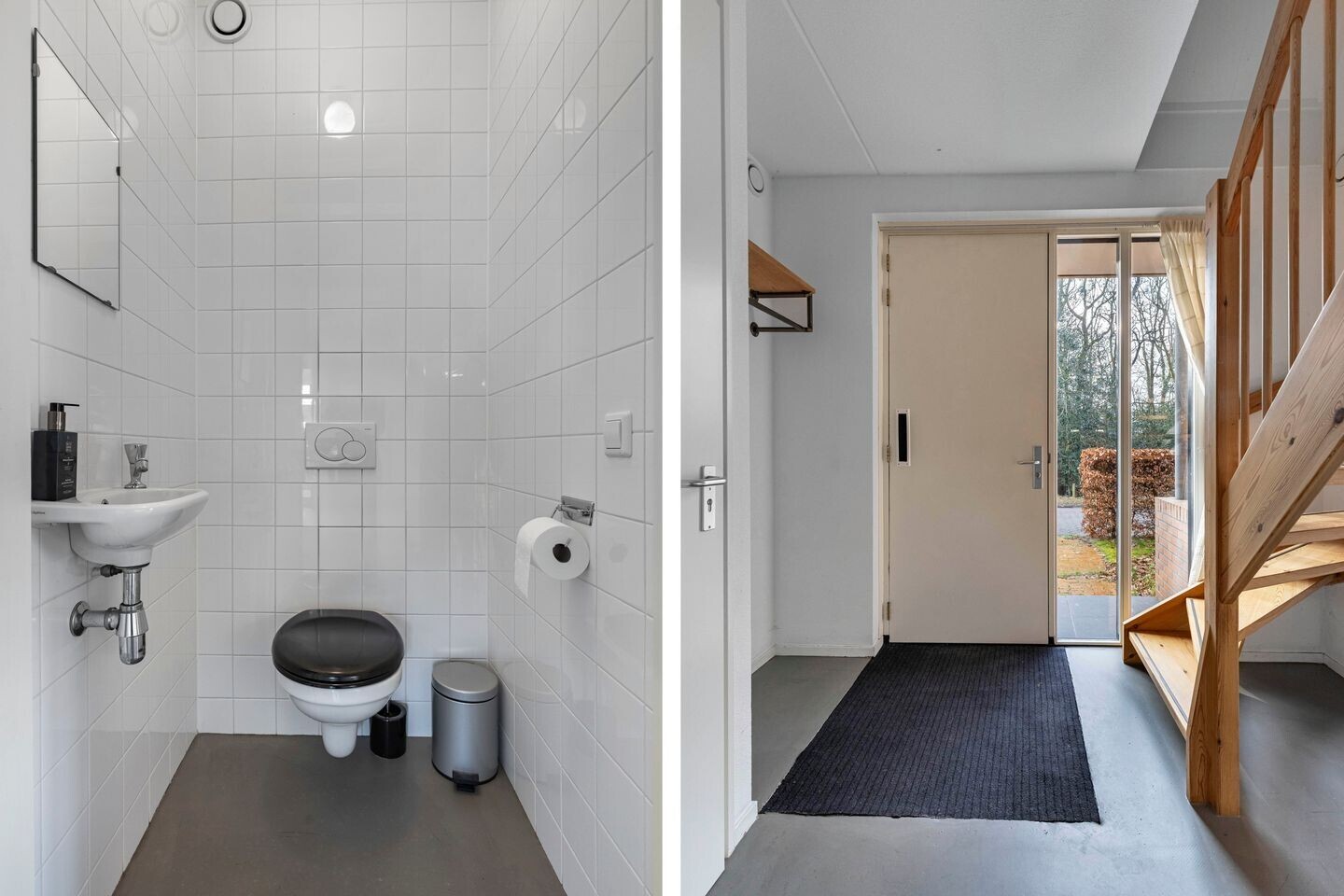 Vrijstaande woning te koop: Flaaksikkers 12, Mûnein