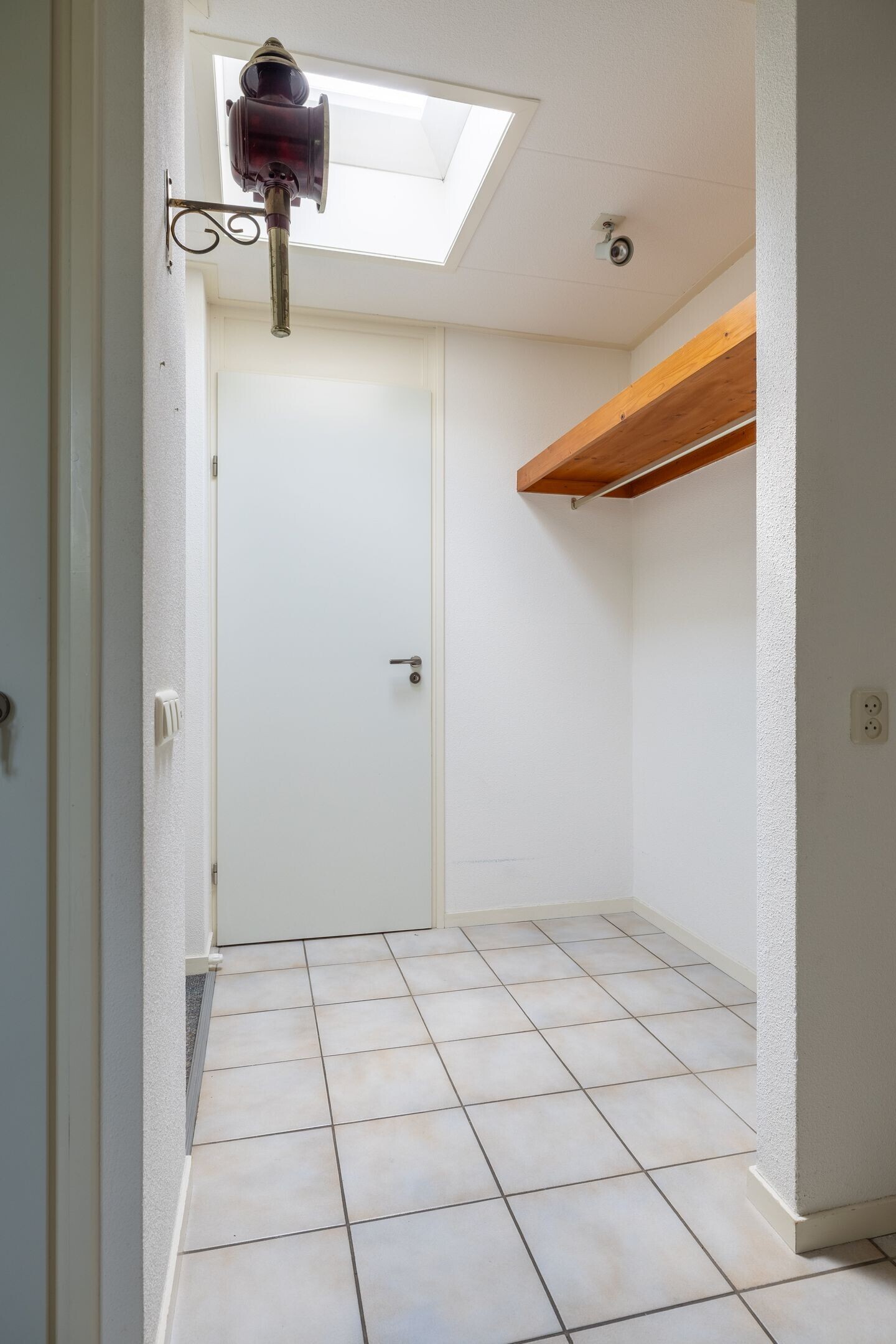 Vrijstaande woning te koop: Eysingapad 36, Aldtsjerk