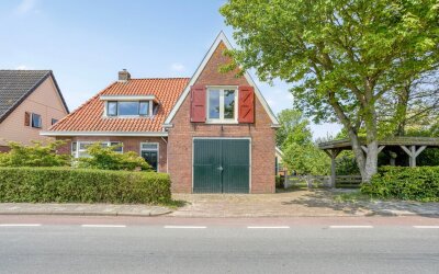 Leijester Hegedyk 52