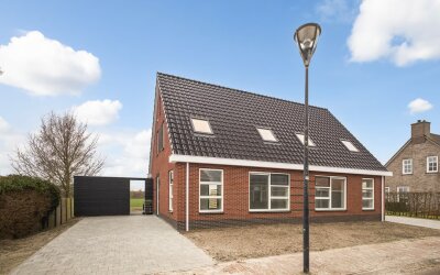 Arjen Roelswei 19
