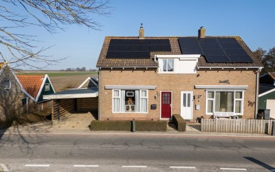 Oudebildtdijk 416