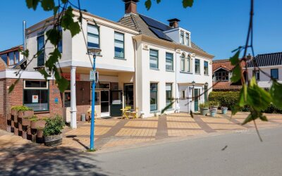 Lage Herenweg 30