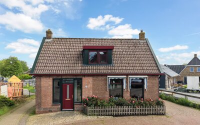 Het Oosten 13