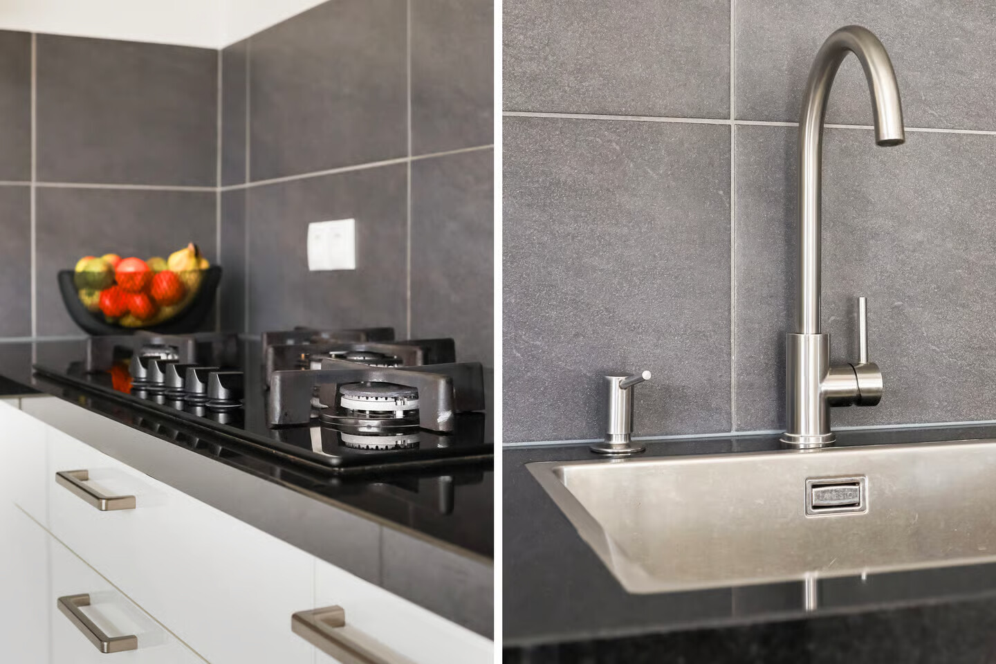Hoekwoning te koop: Griene dyk 28, Hallum