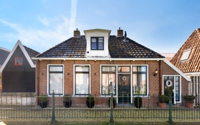 Kerkpad 12