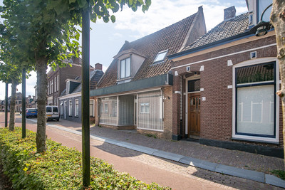 Langebuorren 49