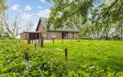 Zuidermiedweg 2