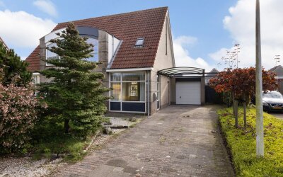Ondersmastate 37