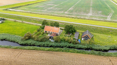 Zeedijk 21