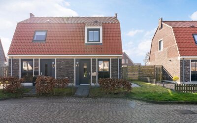Wieringerstraat 41