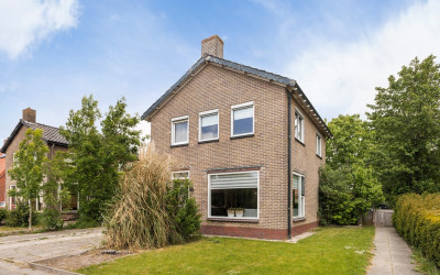 Beuckelaerstraat 44