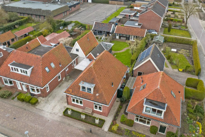Altoenaestraat 19