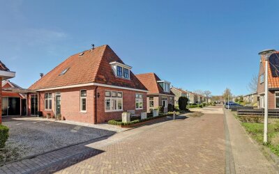 Altoenaestraat 19