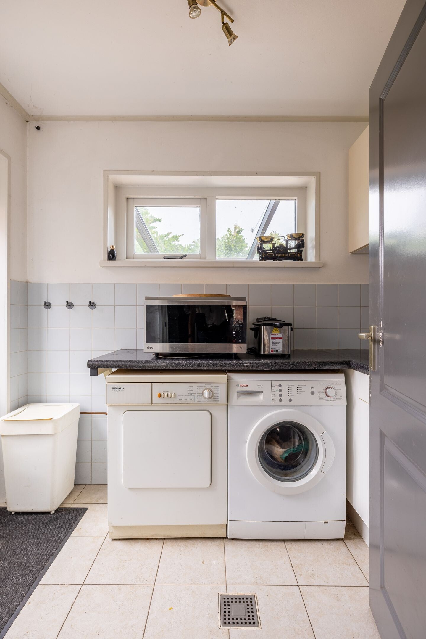 Vrijstaande woning te koop: Altoenaestraat 6, St.-Annaparochie