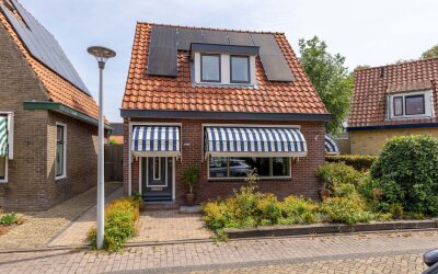 Altoenaestraat 6