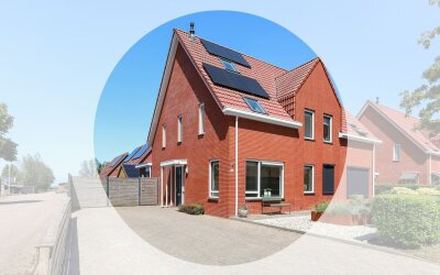 Middelweg-Oost 158