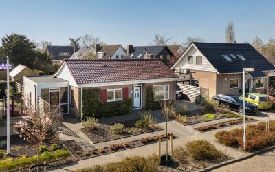 Dordtse Straat 48