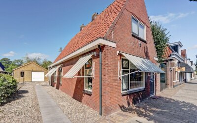 Warmoesstraat 38