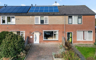 Evert C. Slimstraat 26