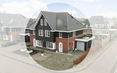 De Lange Fâlom 4