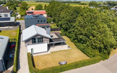 Nij Toerenburg 15