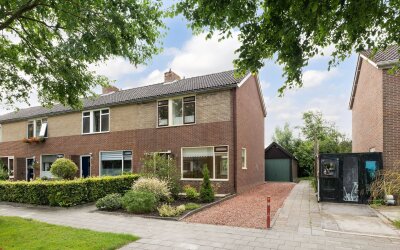Mathijs Bec. 20