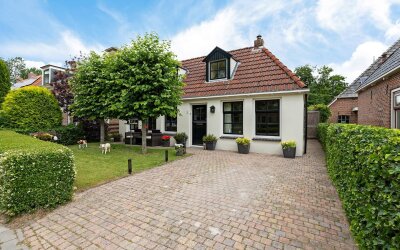 J.P. van der Bildtstraat 74