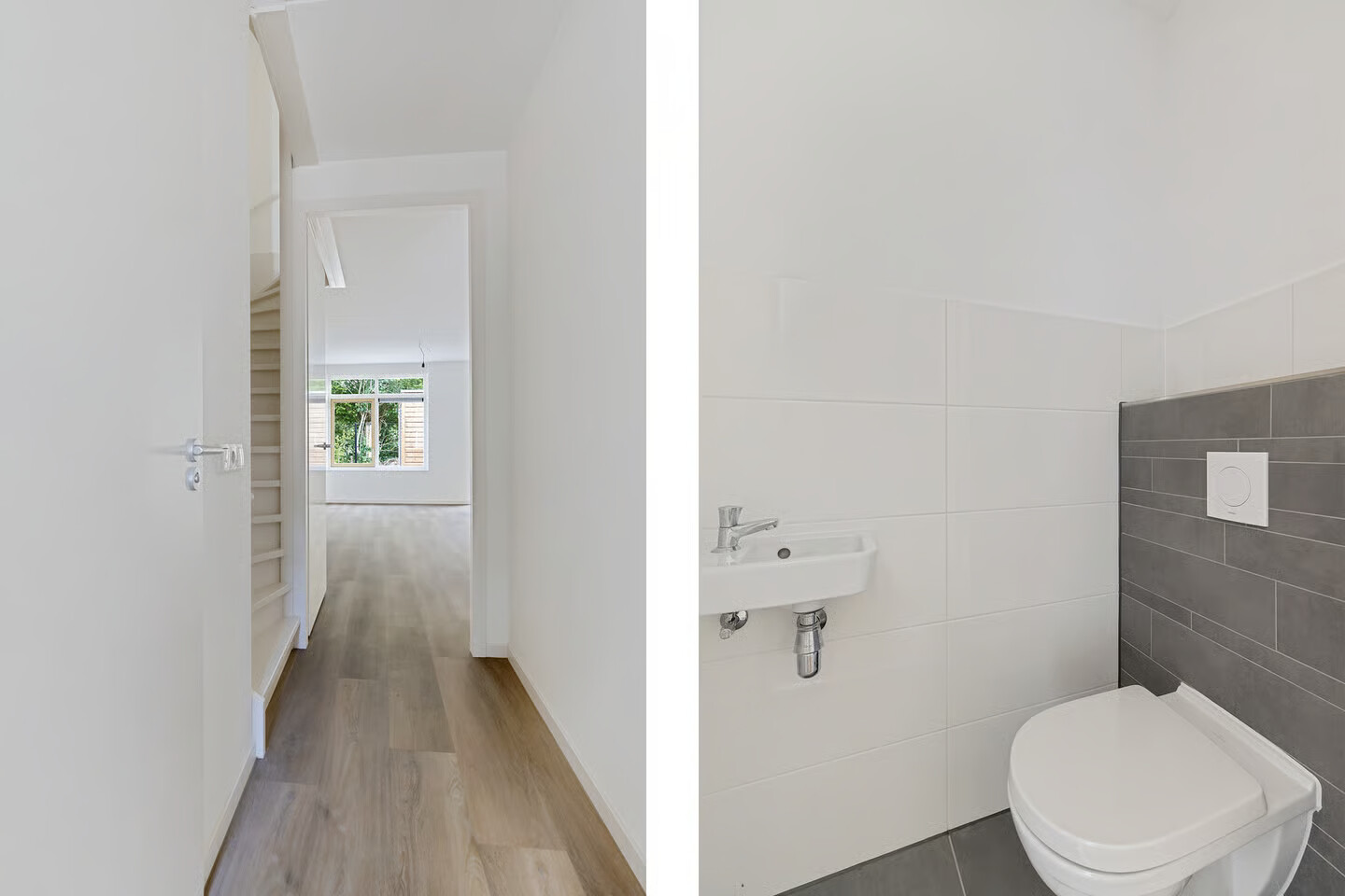 Woning te koop: van Wijngaardenstraat 82, St.-Jacobiparochie