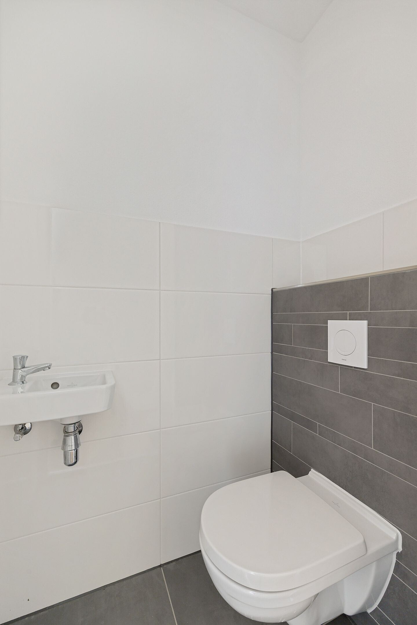 Woning te koop: van Wijngaardenstraat 82, St.-Jacobiparochie