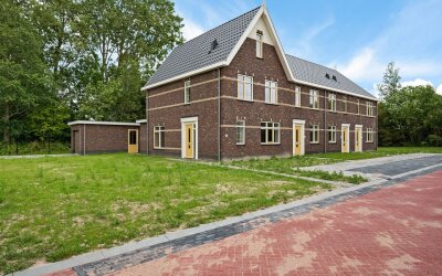 van Wijngaardenstraat 84