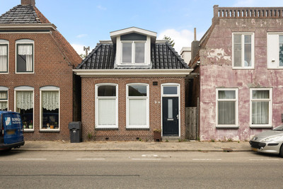 Oosteinde 23