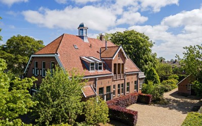 Oosteinde 38