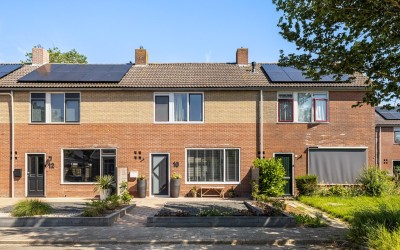 Neeltie Jansstraat 10