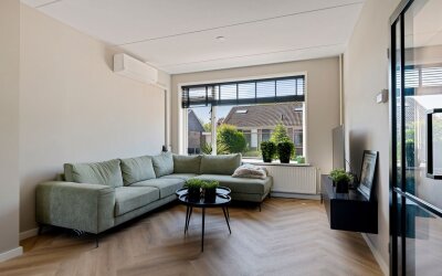 Neeltie Jansstraat 12