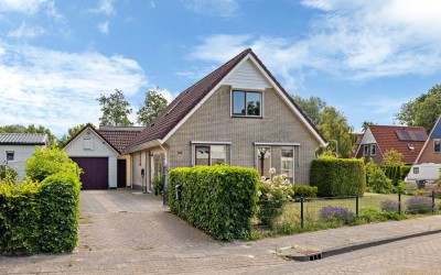 Gerben van Tuinenstraat 35