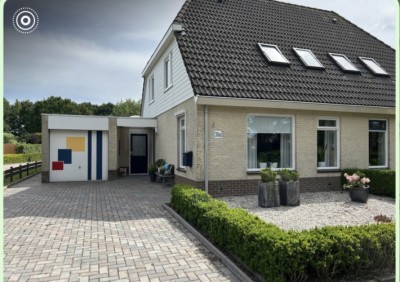 Gerben van Tuinenstraat 30-A
