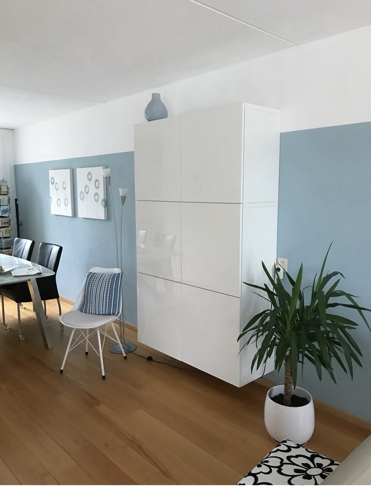 Twee-onder-één-kap te koop: Gerben van Tuinenstraat 30A, St.-Jacobiparochie