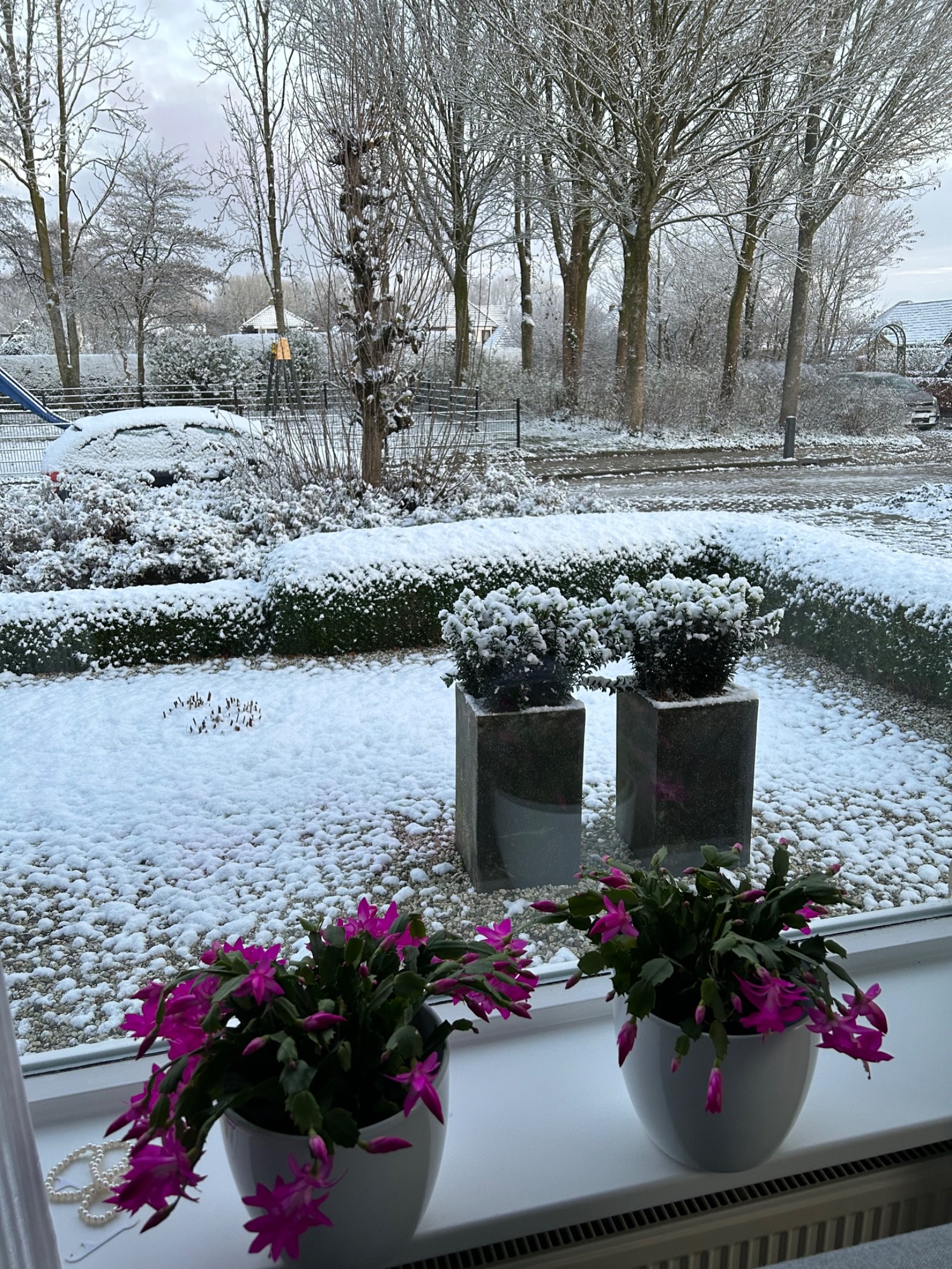 Twee-onder-één-kap te koop: Gerben van Tuinenstraat 30A, St.-Jacobiparochie
