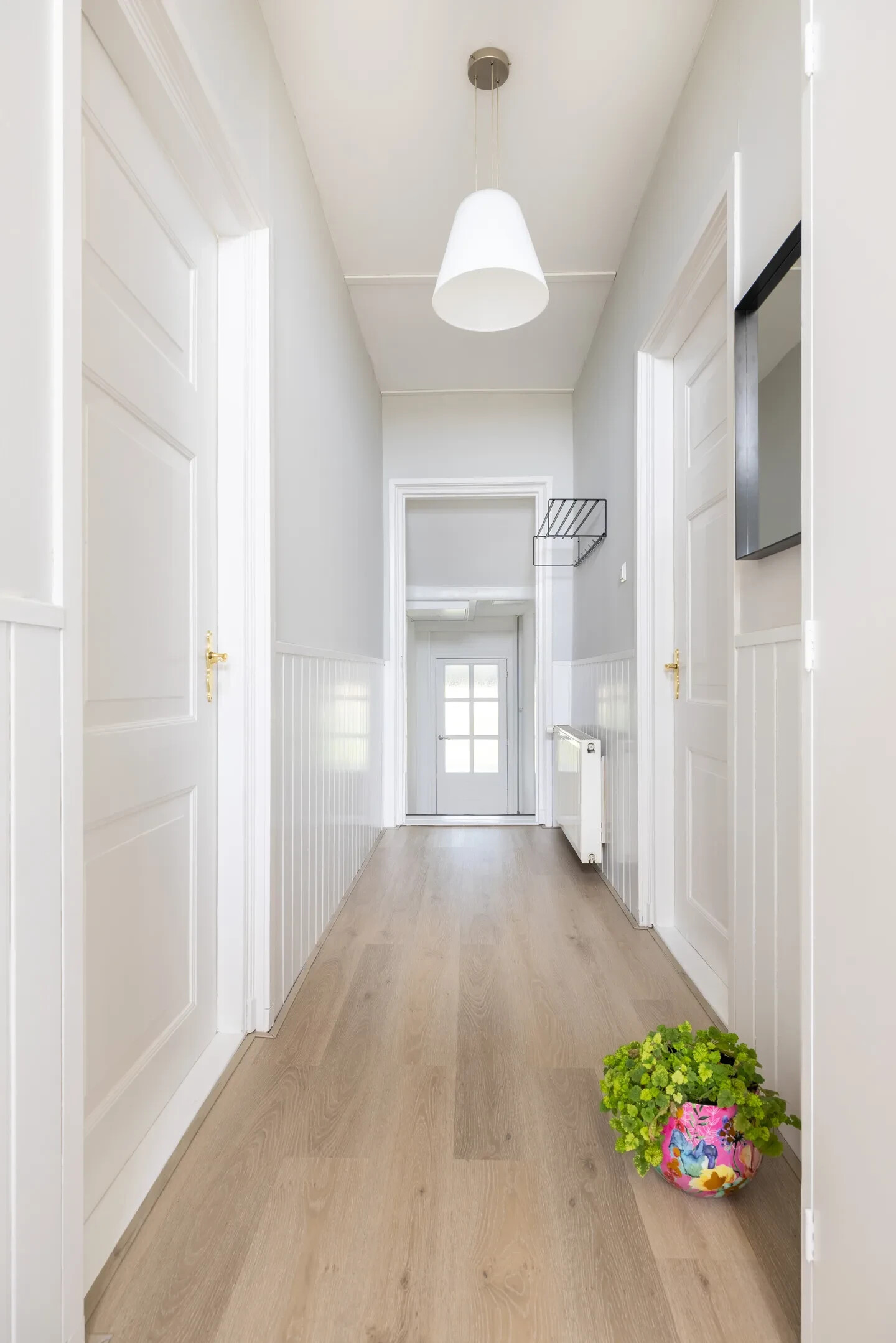 Vrijstaande woning te koop: Oudebildtdijk 666, St.-Jacobiparochie