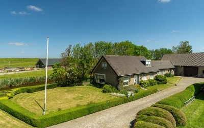 Boonweg 4