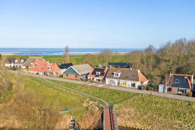 Nieuwebildtdijk 420