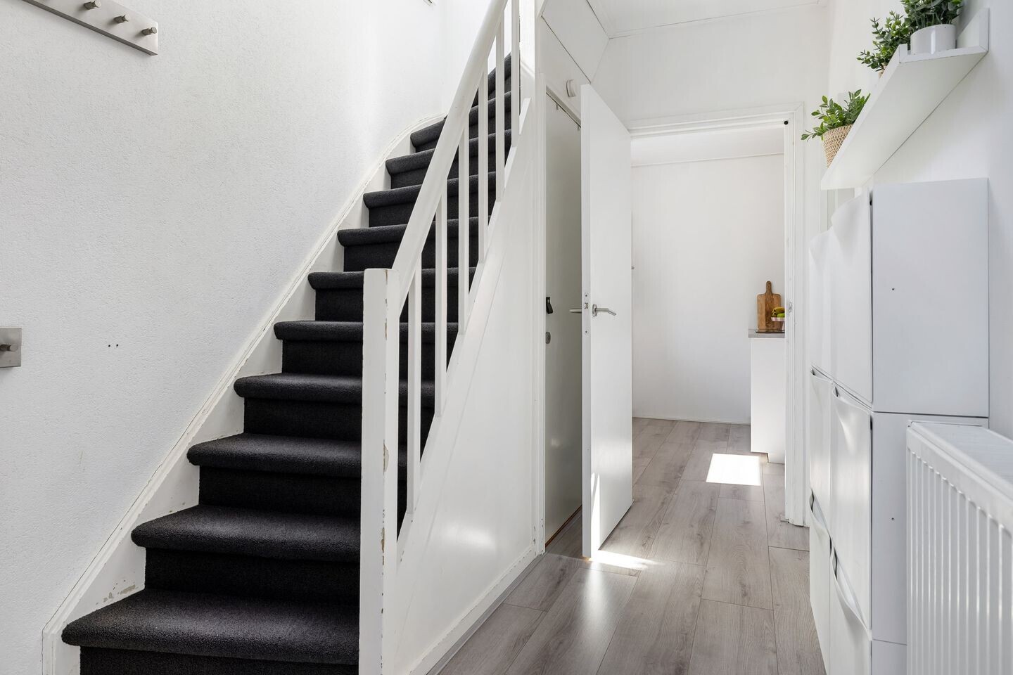 Hoekwoning te koop: Wergeasterdyk 6, Goutum