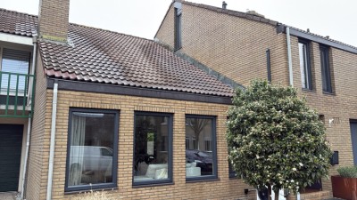 Oer de feart 64