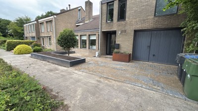 Oer de feart 64