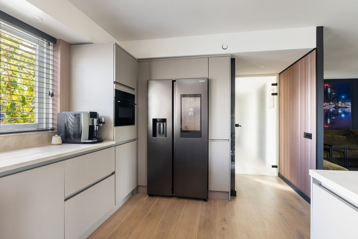 Vrijstaande woning te koop: Dobbehôf 51, Goutum