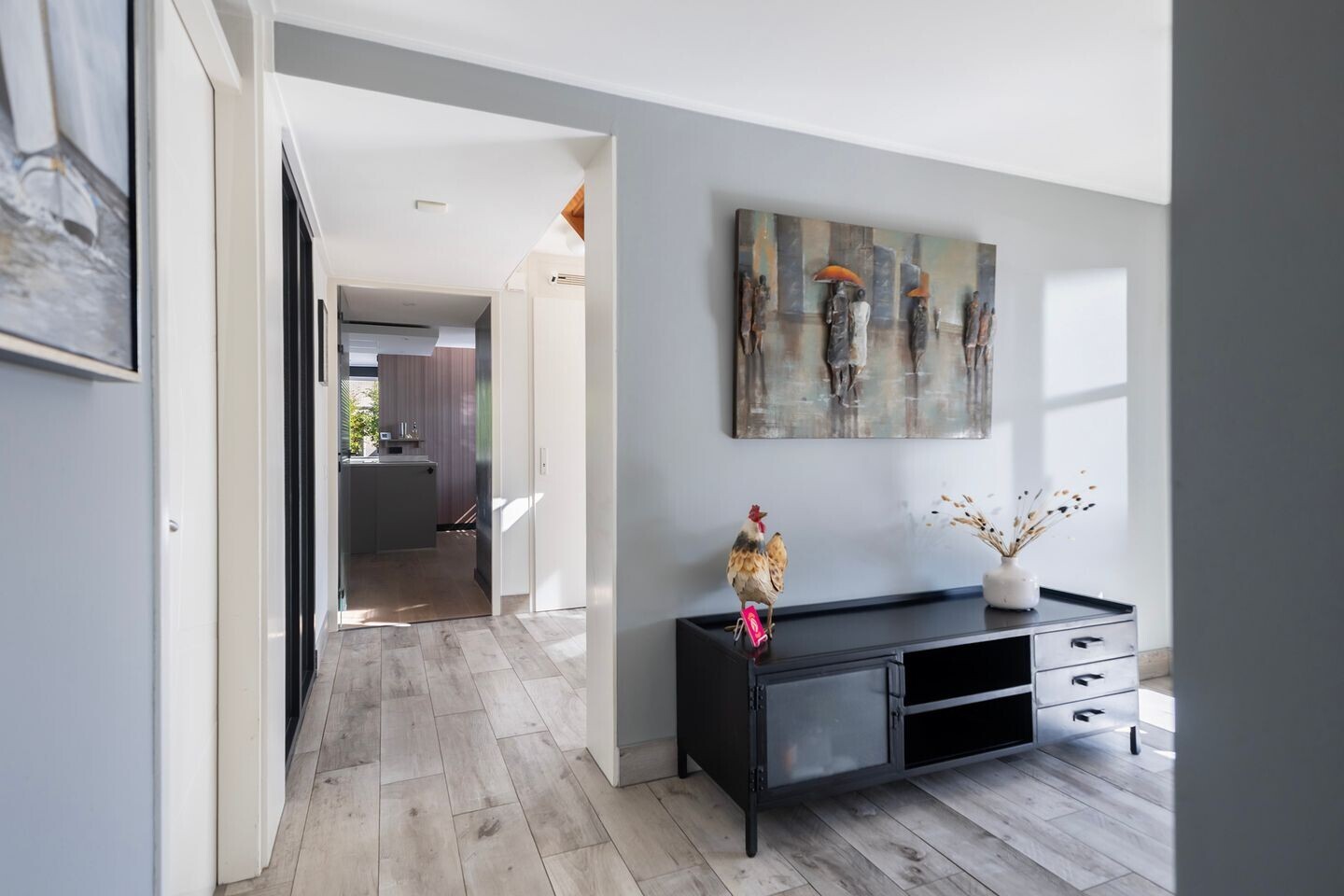 Vrijstaande woning te koop: Dobbehôf 51, Goutum