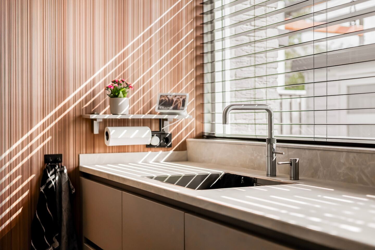 Vrijstaande woning te koop: Dobbehôf 51, Goutum