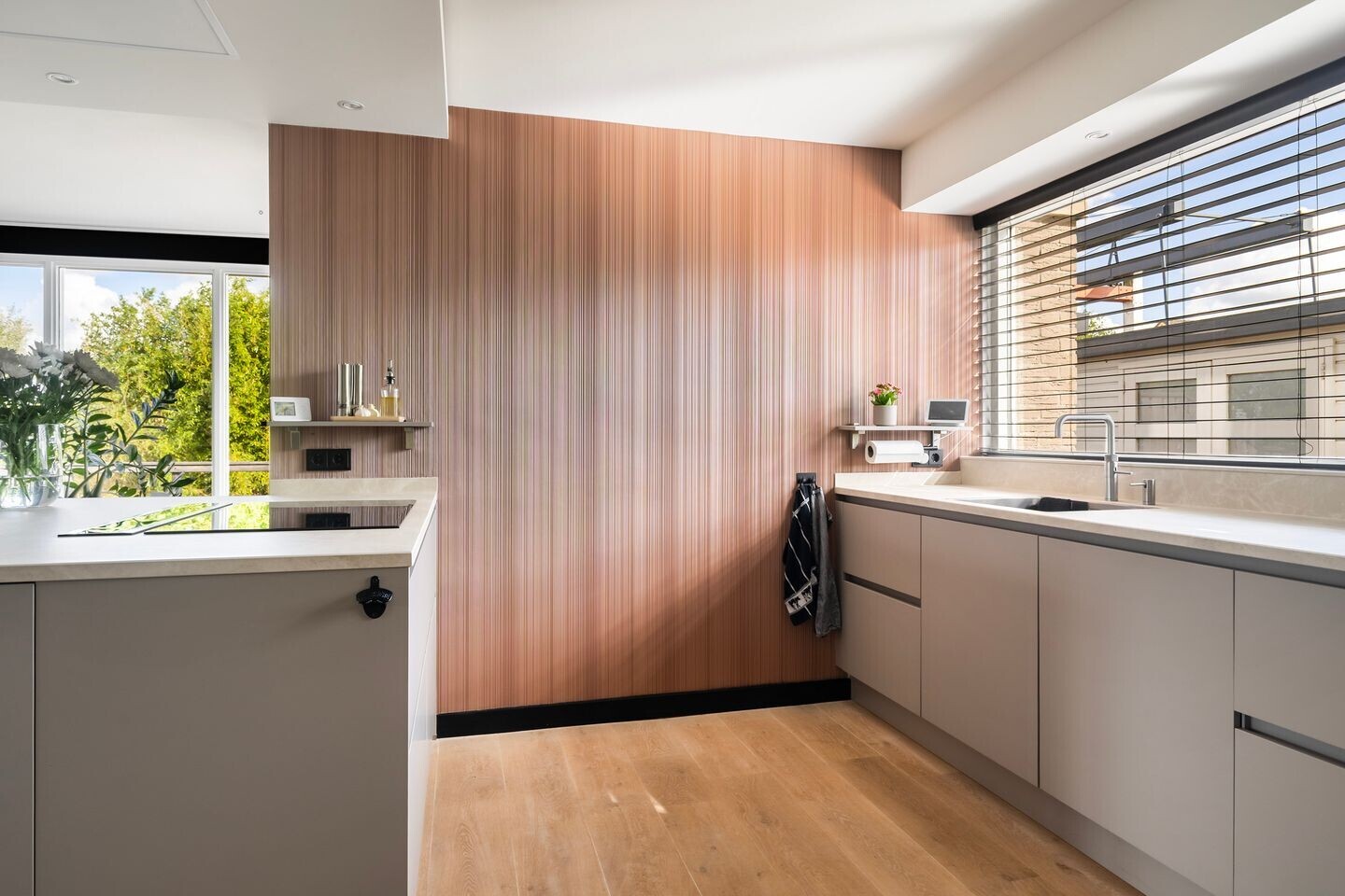 Vrijstaande woning te koop: Dobbehôf 51, Goutum